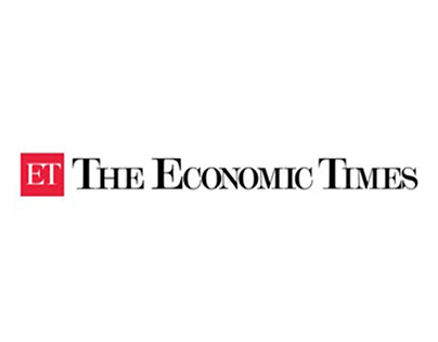 App Download (The Economic Times)