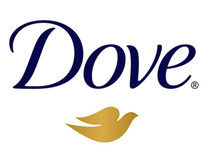 Campagne digital Dove