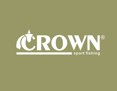 Crown Sport Fishing