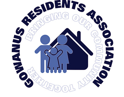 Gowanus Residents Association