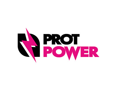 Manual de piezas para la marca ProtPower