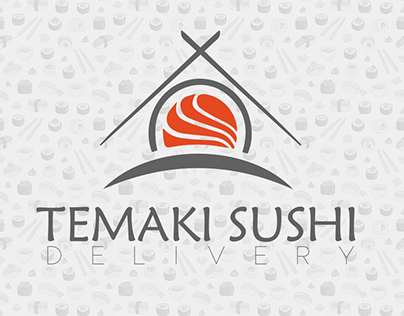 TEMAKI SUSHI
