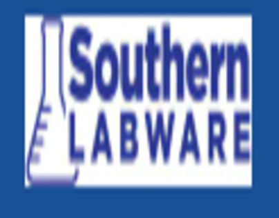 Southern Labware