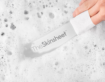 The Skinsheet