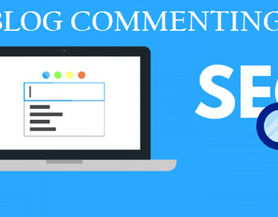 Best Practices for Blog Commenting