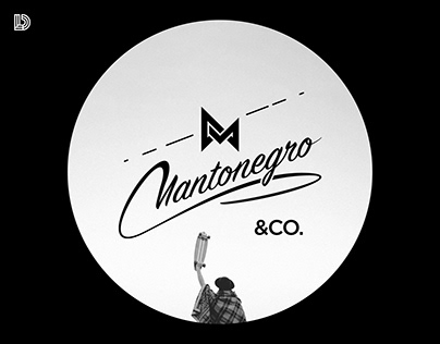 MANTONEGRO & CO