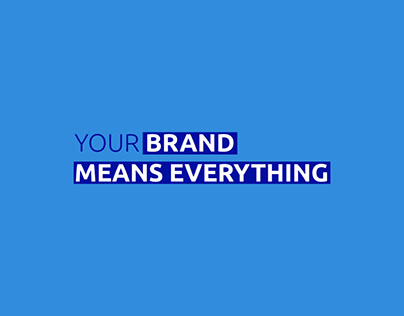 Quote, Branding, Inspiration, Design, Typography