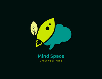 Mind Space (Mind Development Games)