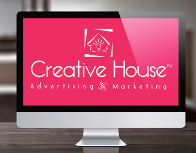 Creative House -Advertising Agency
