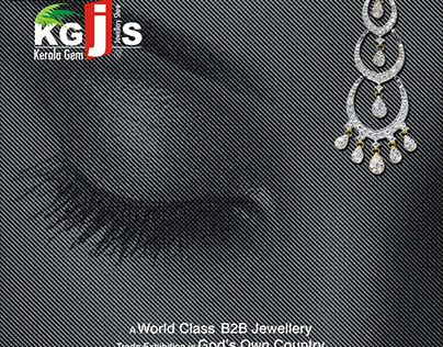 Kerala Jewellery