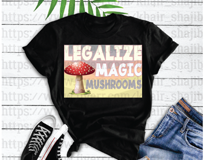 legalize-magic-mushrooms-mockup