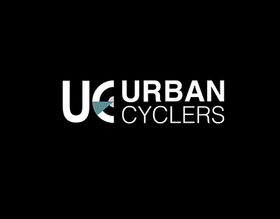 Urban Cyclers Digital Magazine