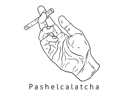 Pashelcalatcha_logo