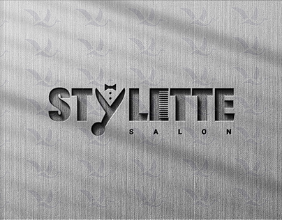Stylette salon