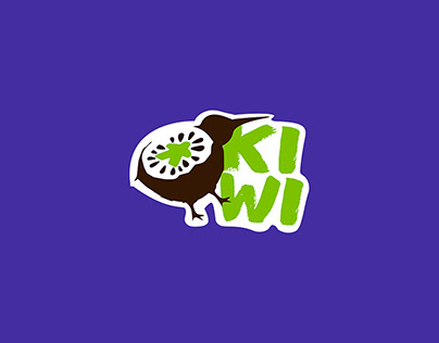 Redação Social Media | Kiwi Jogos