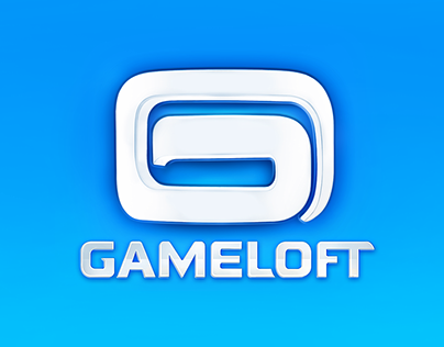 Gameloft Studio