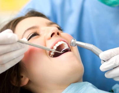 Children Dental Care | dentalwebdmd.com