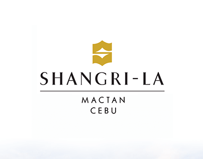 Case Study on Shangri-La Mactan Resort & Spa
