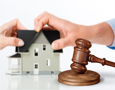 How Does a Tenant Eviction Affect Landlord?