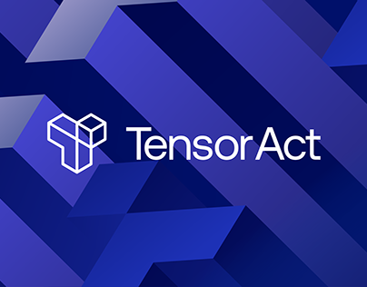 Tensor Act