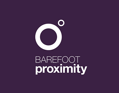 Barefoot Proximity Animation