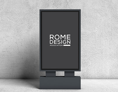 Rome Design Association