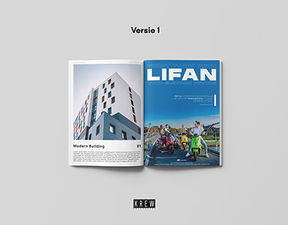 LIFAN FULL PAGE AD