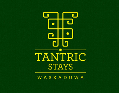 Tantric Stays, Waskaduwa