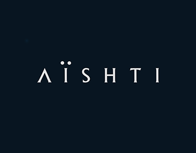 Aïshti ID
