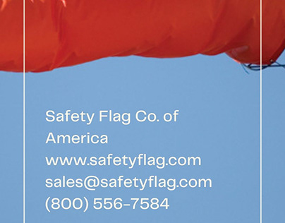 High-Quality Windsock Flags and Windsock Frames