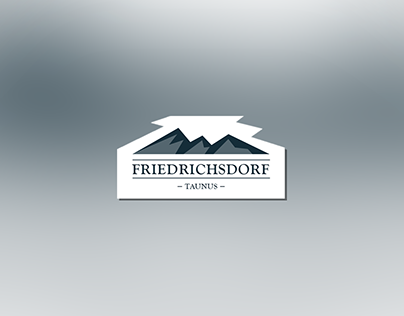 Friedrichsdorf Snapchat Geofilter