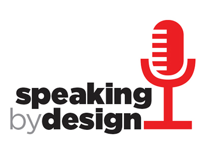 Speaking by Design