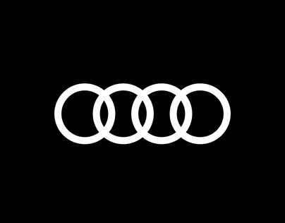 Audi Summer 2018