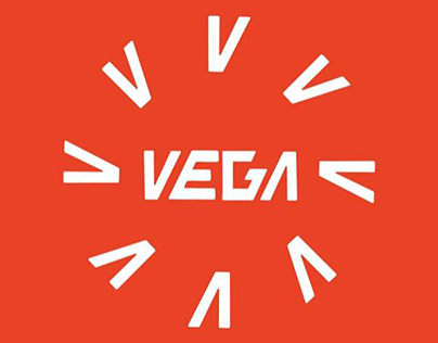 Vega Intriørdesign