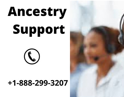 Cancel An Ancestry Account