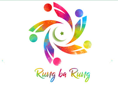 Rung ba Rung - Event designs