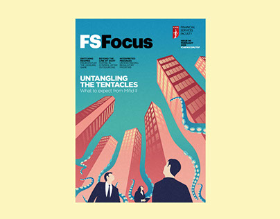 FS Focus February 2015