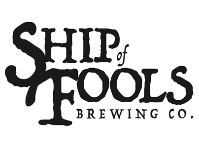 Ship of Fools Brewing Co.