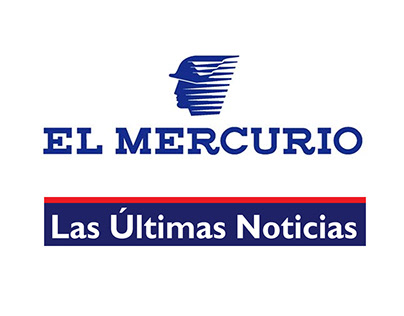 Spots: El Mercurio / Las Últimas Noticias: Colecciones