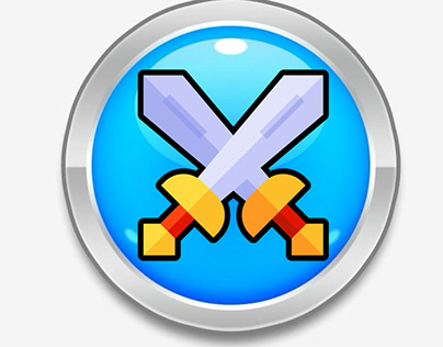 make gamepass and badge icons for your roblox game