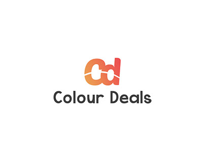 Colour Deals