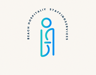 Hiring Company Logo Design