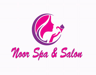 Moon Spa & Salon