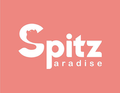 Spitz Paradise