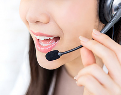 Things To Know About On-Premise Call Centre Solutions