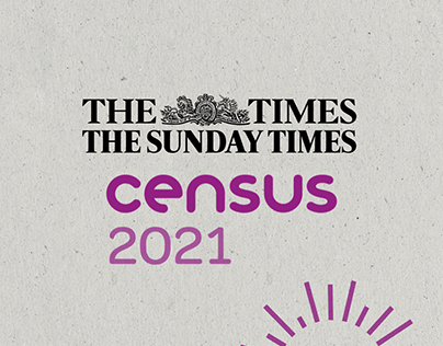 The Times & Sunday Times | Promo Video