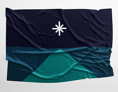 Duluth Flag Project