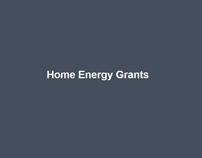 Grants For Replacing Old Boilers | Homeenergygrants.net