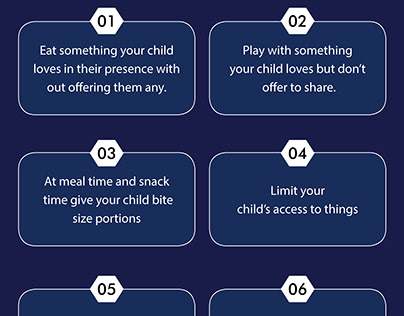 8 Ways To Get Your Child To Speak