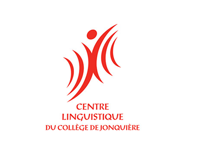Stratégie: Centre linguistique du Cégep de Jonquière
